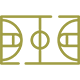 icon-10