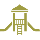icon-11