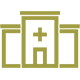 icon-15