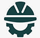 icon-3