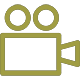 icon-5