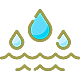 icon-9