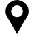 product-icon-12