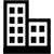 product-icon-2