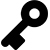 product-icon-4