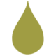 icon-10