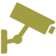 icon-7