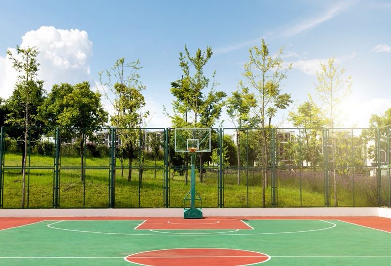 sports-1