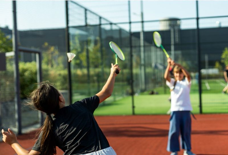 sports-3