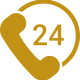 24-hours-security_1584449425