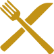Restaurant_1584449995