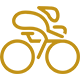 cycle